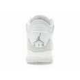 thumbnail image 4 of Jordan Kid's 3 Retro Pure Money (2025) Shoes, from StockX, 4 of 5