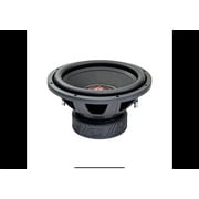 Dd Audio 512e-d4 12” Subwoofer.