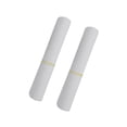 thumbnail image 3 of VONKY Anti-cat Scratch Couch Furniture Protector Guards Tape from Cat 2PCS 15x30cm, 3 of 9
