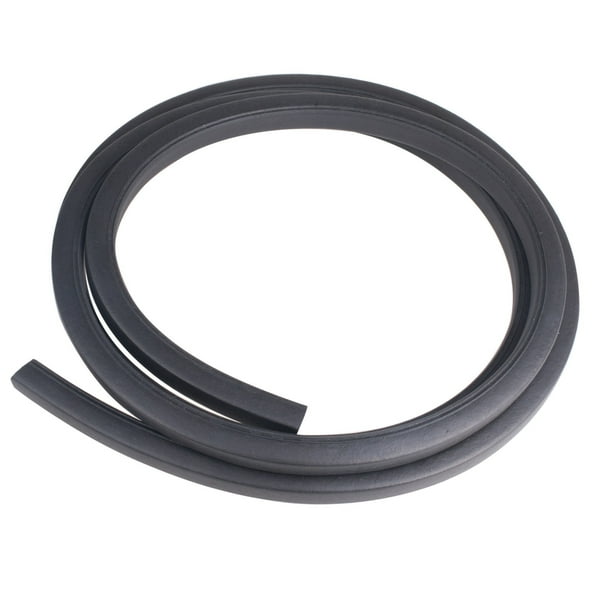 B00DM8KJSA Dishwasher Door Gasket