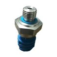 thumbnail image 2 of 1826277 1785702 Sensor de presión de aceite Interruptor de presión de combustible Accesorios para camiones para Xf95 Xf105 Cf85, 2 of 5