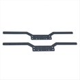thumbnail image 3 of Kit de para Coche de Juguete de Mejora de Coche RC para 1/12 MN98 MN99S Piezas de Mejora de Coche RC Negro, 3 of 5