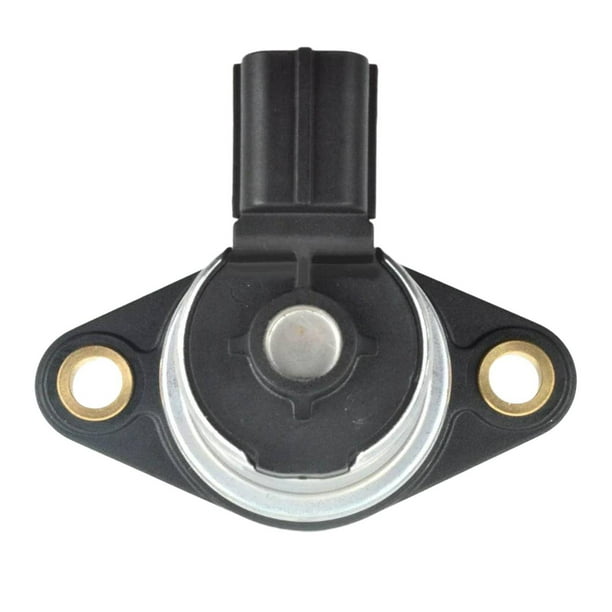 Válvula de motor fuera de borda,Válvula de control IAC para motor externo de 65-150 ,897526T 8M0188118 Premio de reemplazo,Válvula de control IAC para motor externo de 65-150 ,Parte de