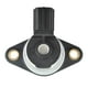 thumbnail image 1 of Válvula de motor fuera de borda,Válvula de control IAC para motor externo de 65-150 ,897526T 8M0188118 Premio de reemplazo,Válvula de control IAC para motor externo de 65-150 ,Parte de, 1 of 9
