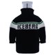 thumbnail image 2 of Desde 1974 de Iceberg para Hombre - Spray EDP de 1,7 oz, 2 of 3