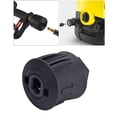 thumbnail image 3 of Plástico, alta presión, adaptador de arandela, M22 para la serie Karcher K, piezas de la manguera de la lavadora Sunnimix lavadora a presión, 3 of 8