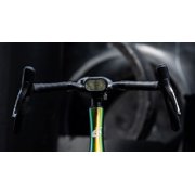 Supernova M99 DY Pro Pro Dynamo Headlight