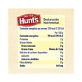 thumbnail image 4 of Salsa para pasta Hunts estilo Alfredo 520 g, 4 of 6