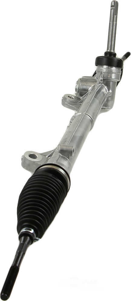 Atlantic Automotive Engineering 4621N AAE New Manual Steering Rack & Pinion 100% Tested