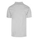 thumbnail image 2 of Playera Hombre Caballero Tipo Polo Basica Colores - Yazbek, 2 of 3