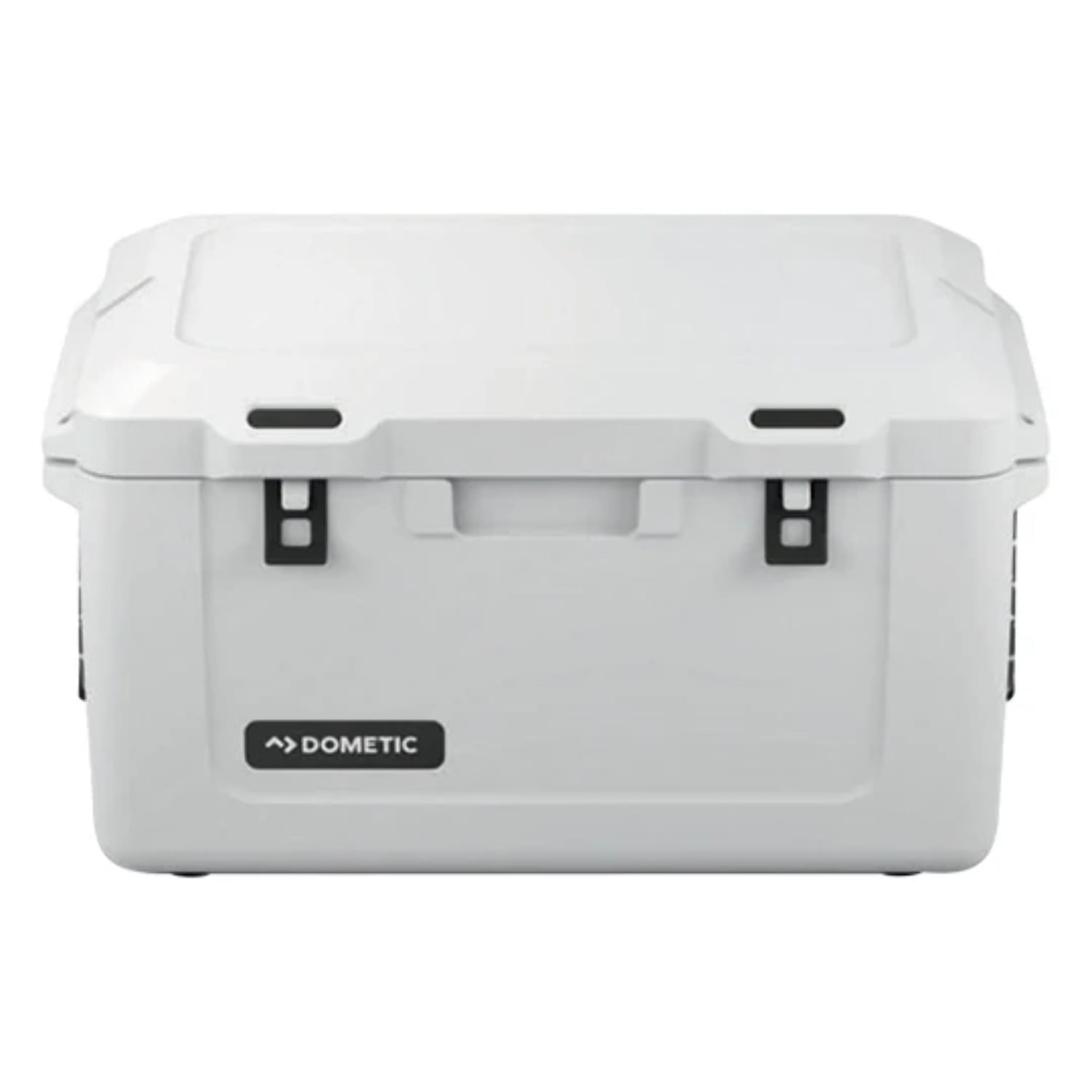 dometic patrol 105