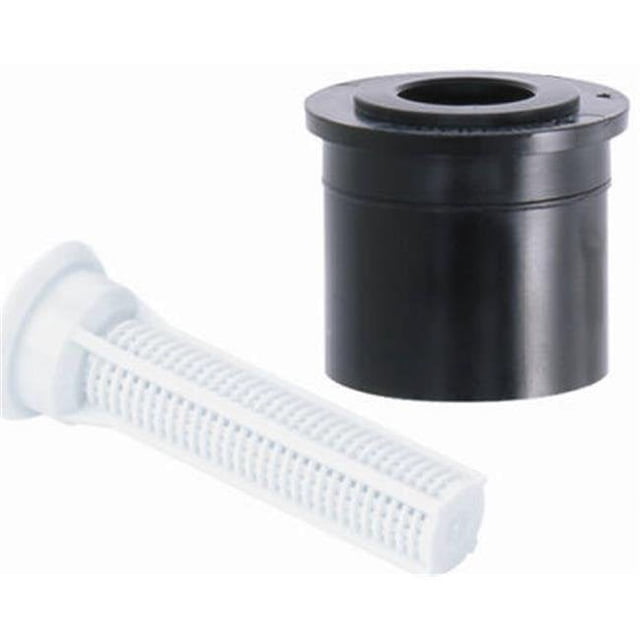 Rainbird Buse de Pulvérisation de Remplacement Motif Bande Centrale Nationale 15CST-C1
