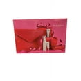 thumbnail image 2 of Elizabeth Arden Prevage Super Powers Anti-Aging Daily Skin Solutions, 2 of 3