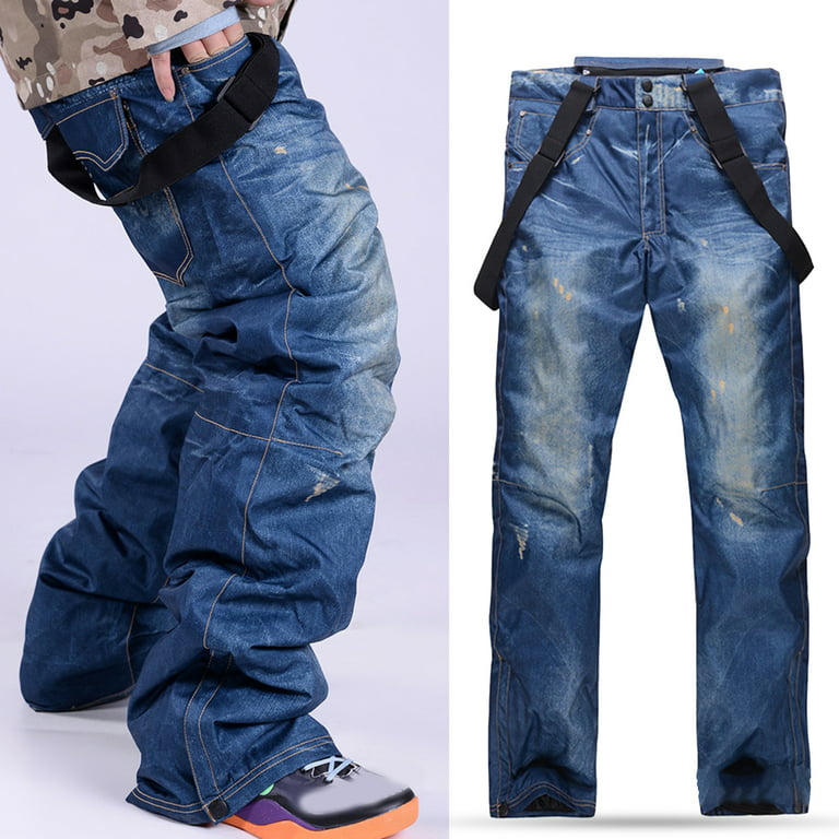 snowboard jeans - OFF-62% >Free Delivery