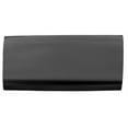 thumbnail image 2 of For Chevy Silverado 2500 1999 00 01 02 03 2004 Door Skin Patch Driver and Passenger Side | Pair | Rear | Lower | Extended Cab, 2 of 3