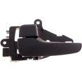 thumbnail image 1 of Dorman 83687 Mitsubishi Lancer Front Driver Side Interior Replacement Door Handle, 1 of 3