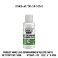 thumbnail image 1 of TIMIFIS Kitchen Cleaner Car Restoring Spray, Multi-purpose Foam Cleaner, Car Foam Cleaner All Purpose, Powerful Decontamination Multifunctional Foam Cleaner For Car 50ml -, 1 of 5