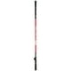 thumbnail image 1 of Ayuda de Entrenamiento Swing Golf Bsvklp para Principiantes Rojo, 1 of 9