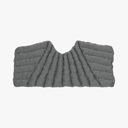 Solaris Thora-Thigh Swell Spot SP-11