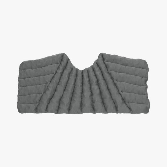 Solaris Thora-Thigh Swell Spot SP-11