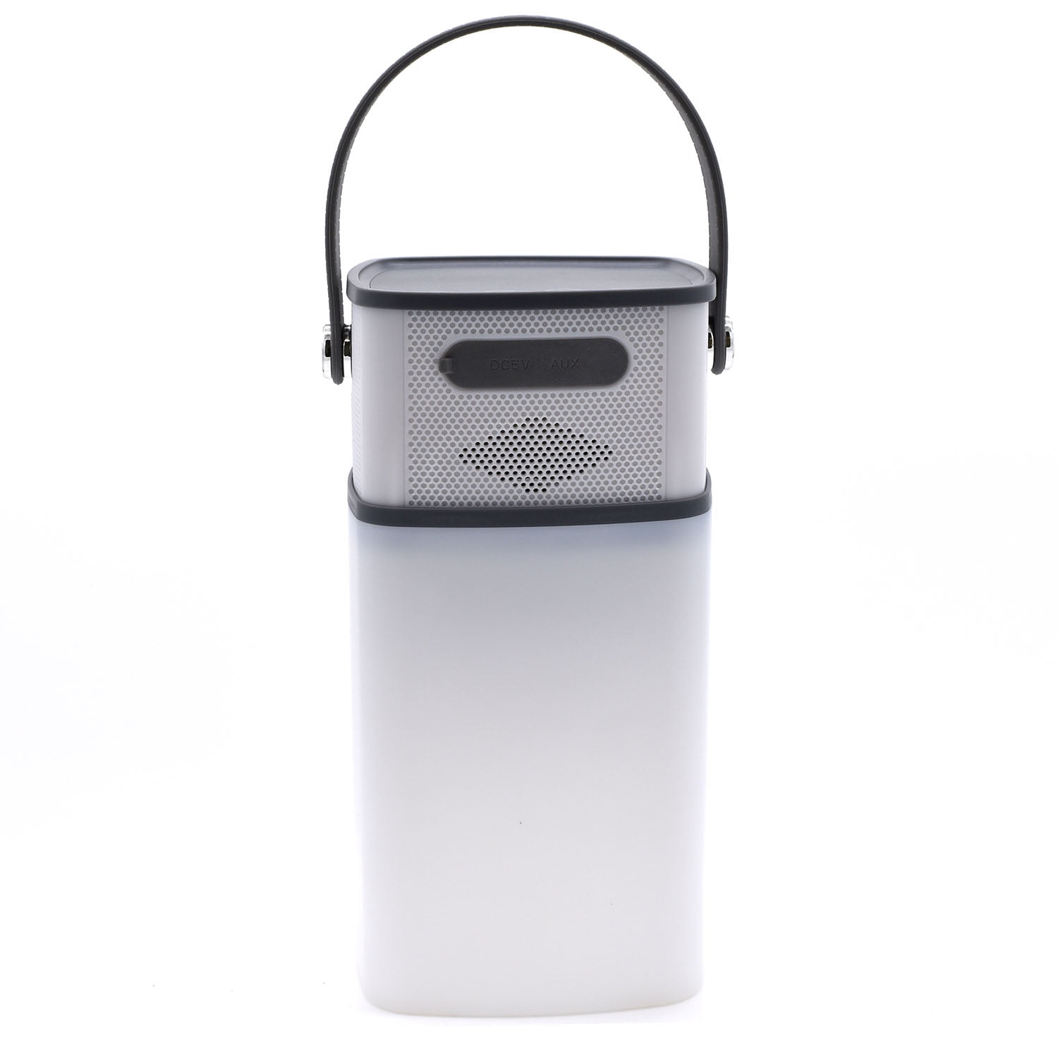soundlogic bluetooth lantern speaker