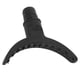 thumbnail image 4 of Cabezal De Pistola De Fascia De Repuesto, Cabezal De Pistola De Masaje De Relajación, Alivio Del Dolor De ABS Firme Profesional Para El Hogar Para Tienda De Masajes, 4 of 7