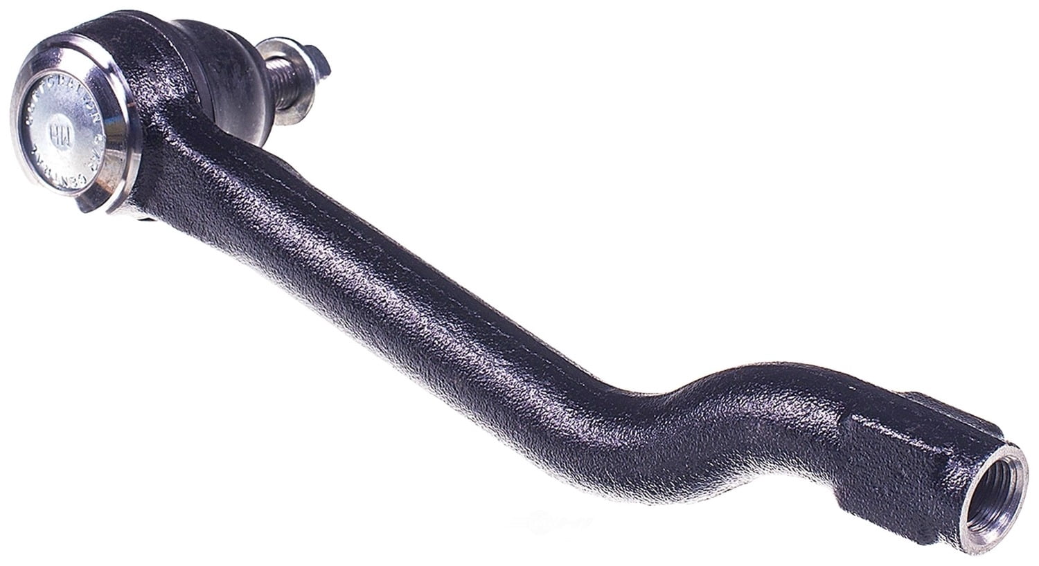 FVP TO69301 Steering Tie Rod End