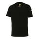 thumbnail image 2 of Playera Puma X ACZINO para Hombre 670727-01 Negro M, 2 of 5