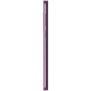 Samsung Galaxy S9+ 64gb Unlocked Smartphone, Violet