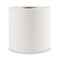 thumbnail image 4 of Boardwalk SOD410322 10 in. 2 Ply Center-Pull Roll Towels - White (6/Carton), 4 of 9