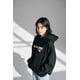 thumbnail image 4 of Sudadera Con Capucha Para Mujer Premium Warm Hoodie, 4 of 8