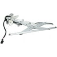 thumbnail image 3 of For 1998-2002 Prizm Front Left Window Regulator 6980202040 TO1350127, 3 of 5