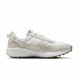 thumbnail image 2 of Nike Waffle Debut (Womens Size 10) Shoes FN7100 100 White Sea Glass, 2 of 6