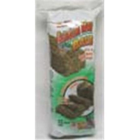 Alfalfa Hay Bale - Brown's Falfa Cravins Alfalfa Hay Bale Small Animal Food, 16 Oz