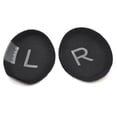 thumbnail image 5 of NC700 Replacement Ear Pads Cushions Earpads for Bose 700 Wireless Headphones, 5 of 7