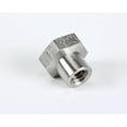 thumbnail image 3 of Bunn Nut, Whipper Mot/Rcpt Mtg#8-32 28865.0000 - Genuine OEM Replacement Part, 3 of 4