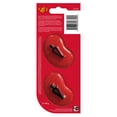 thumbnail image 2 of Aromatizante para Automóvil Vent Clip Cherry, 2 of 6