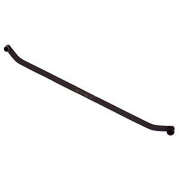 Honda Serpentine Belt Tool