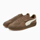 thumbnail image 3 of PU & MA Palermo Aged Men's Fashion Shoes Sneakers 40285402, 3 of 6