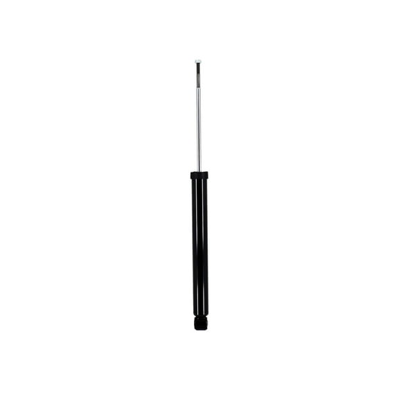 Rear Shock Absorber For 2016-2022 Honda HR-V