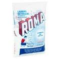 Roma Laundry Detergent 17.63oz
