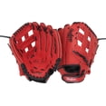 thumbnail image 1 of Guante de Béisbol Rawlings Sure Catch Serie Juvenil Corbin Carrol, 1 of 7
