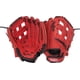 thumbnail image 1 of Guante de Béisbol Rawlings Sure Catch Serie Juvenil Corbin Carrol, 1 of 7