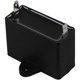 thumbnail image 4 of CBB61 6UF 450V AC Polypropylene Film 2 Terminals Motor Capacitor, 4 of 5