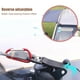 thumbnail image 4 of Ganchos para ventosas de coche 2 uds ganchos para ventosas de coche parasol lona ​​fijación ventosa tienda de campaña al aire libre gancho de fijación para Camping ANGGREK Otros, 4 of 8