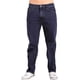 thumbnail image 1 of Jeans Basico Hombre Furor Marshal Azul 62106019 Mezclilla Co, 1 of 8