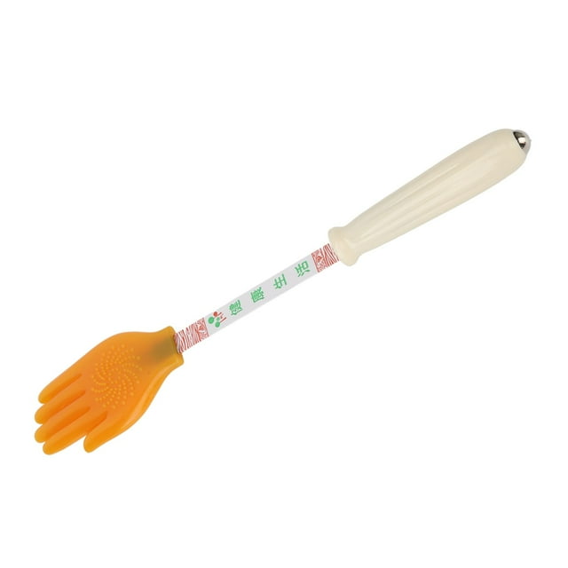 Fitness Hammer Pat, Reducing Fatigue Back Pat For Blood Circulation Improvement
