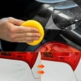 thumbnail image 4 of Scratch Remover for Vehicles, 2026 New Car Scratch Repair Paste, Car Paint Scratch Repair Paste Polishing Wax, Auto Scratch Repair Kit with Sponge and Wipe for Deep Scratches, 4 of 6