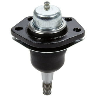 Allstar Performance Spring Cup - Steel Cup For 5" Or 5.5" Springs