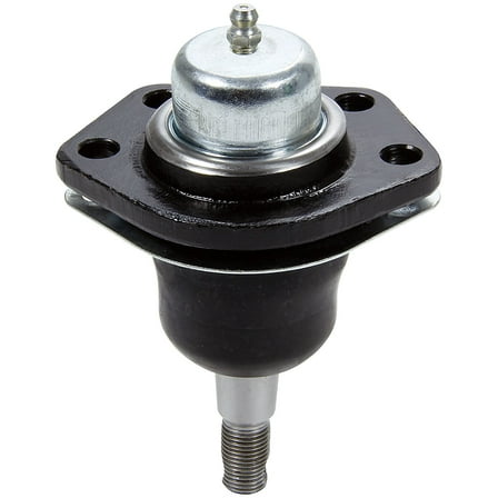 ALLSTAR PERFORMANCE ALL56204